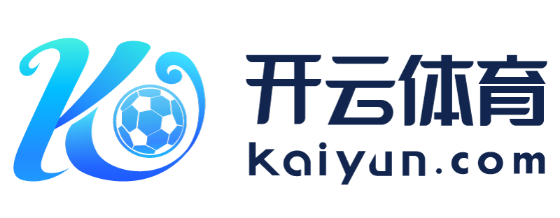 湖北省咸宁市开云app最新版本下载